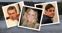Witness in Holly Bobo murder trial admits lying, raising questions about nursing student's true killer