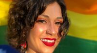 Woke Seattle lawmaker set for re-election despite bullying claims