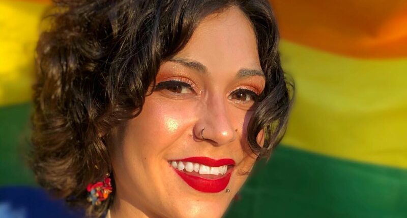 Woke Seattle lawmaker set for re-election despite bullying claims