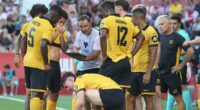 Wolves transfer news: The 'Vitor Pereira test' every signing must pass, what's really happening with his contract, the next targets on their list and this summer's behind the scenes upgrades