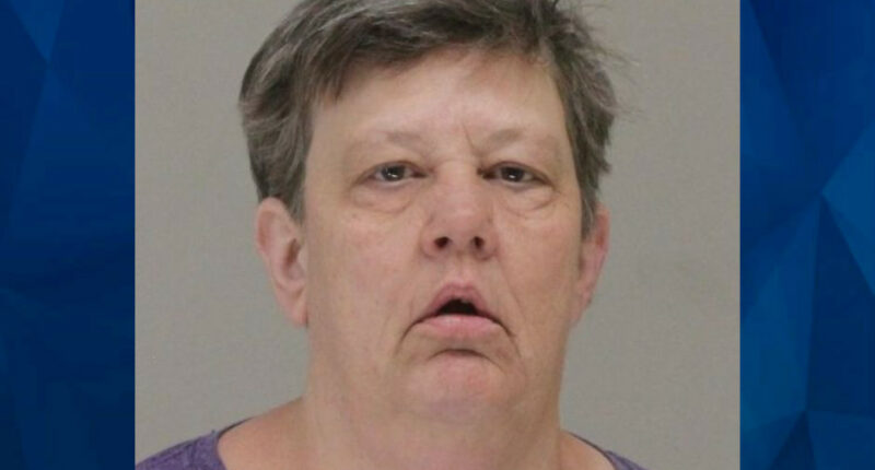 Woman Trucker Charged With Killing Boss in Work Dispute; Had Previously Tried to Kill High School Teacher