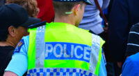 Woman charged after toddler is found in suitcase in New Zealand bus' luggage compartment