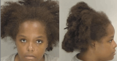 Woman charged with child cruelty after 1-year-old's death