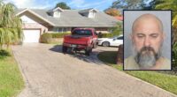 Woman dead after scuffle with husband over infidelity: Cops