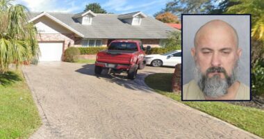 Woman dead after scuffle with husband over infidelity: Cops