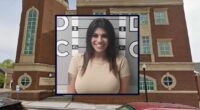 Woman destroyed ex's car with salt in engine: Police
