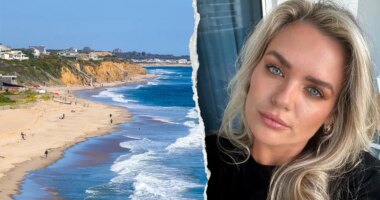 Woman found dead on yacht sparks scrutiny of Montauk’s party scene and rising wealth