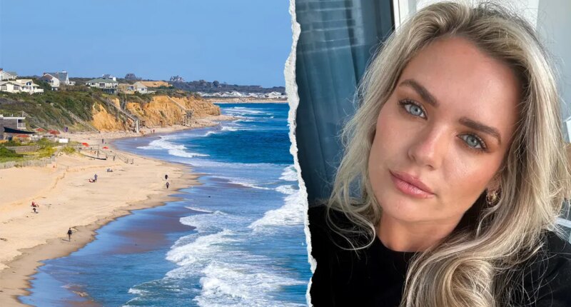 Woman found dead on yacht sparks scrutiny of Montauk’s party scene and rising wealth