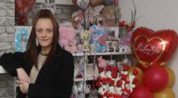 Woman keeps babies in a 'cold cot' so parents can see them after death