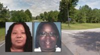 Woman killed 'cash cow' girlfriend, then lived as her: DA