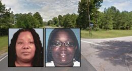 Woman killed 'cash cow' girlfriend, then lived as her: DA