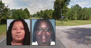 Woman killed 'cash cow' girlfriend, then lived as her: DA