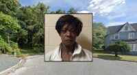 Woman lit man's home on fire because he owed her $7: Cops