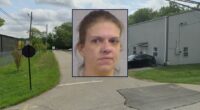 Woman pleads guilty to fatal shooting and decapitation