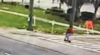 Woman sexually assaulted on Seminole Wekiva Trail; suspect on the loose, deputies say