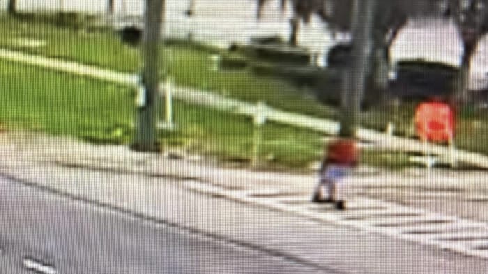 Woman sexually assaulted on Seminole Wekiva Trail; suspect on the loose, deputies say