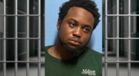 Woman shot and killed near elementary school in Little Rock, suspect and victim both ID'd