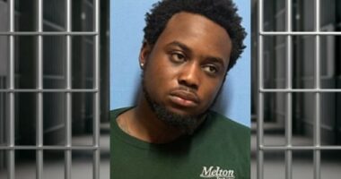 Woman shot and killed near elementary school in Little Rock, suspect and victim both ID'd