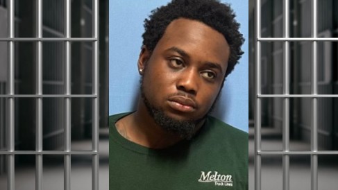 Woman shot and killed near elementary school in Little Rock, suspect and victim both ID'd