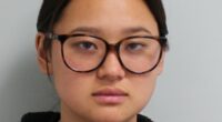 Woman tried smuggling £800k worth of crack cocaine into UK in cheese
