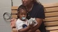 Woman wanted in Florida believed to be in Decatur with 2-year-old daughter
