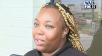 Woman who ran entire Burger King restaurant on her own is FIRED