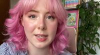 Woman who struggled with chronic stress shares the new habit she credits for changing her life
