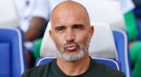 Wonderkid was well worth the wait, new boy offers glimpse into life without Nicolas Jackson while Mad Marc is team's No 1 scrapper: Things We Learned from Chelsea's 2-0 win over Bayer Leverkusen