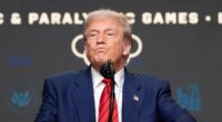 World leader refuses to 'humiliate' himself with Trump trade negotiations