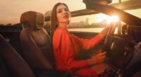 World's No 2 automaker hikes cars by $4,100 as  tariffs kick in