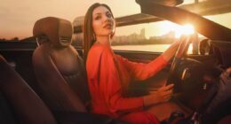 World's No 2 automaker hikes cars by $4,100 as  tariffs kick in