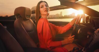 World's No 2 automaker hikes cars by $4,100 as  tariffs kick in