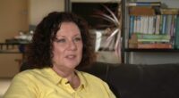 Folbigg called the payment, which was spelt out in a letter from the Attorney-General Michael Daly, a "slap in the face".