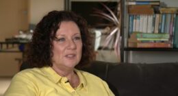 Folbigg called the payment, which was spelt out in a letter from the Attorney-General Michael Daly, a "slap in the face".
