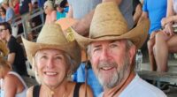 Yacht murder that judge says is the 'most heinous' she's ever seen