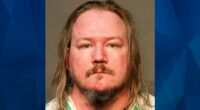 Years After Reports of Sexually Abusing Young Children, FBI Arrests Former Gymnastics Coach