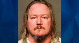 Years After Reports of Sexually Abusing Young Children, FBI Arrests Former Gymnastics Coach