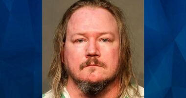 Years After Reports of Sexually Abusing Young Children, FBI Arrests Former Gymnastics Coach