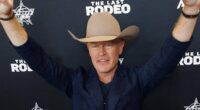 Yellowstone's Neal McDonough denies that Hollywood 'turned' on him