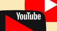 YouTube TV could lose Fox channels this week