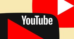 YouTube TV could lose Fox channels this week