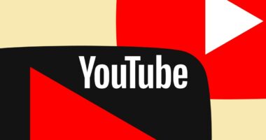 YouTube TV could lose Fox channels this week