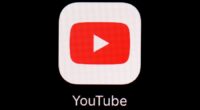 YouTube to begin testing a new AI-powered age verification system in the U.S.