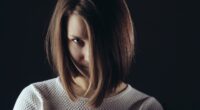 You're likely a psychopath if you showed three key traits as a child
