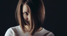 You're likely a psychopath if you showed three key traits as a child