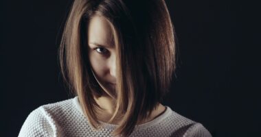 You're likely a psychopath if you showed three key traits as a child