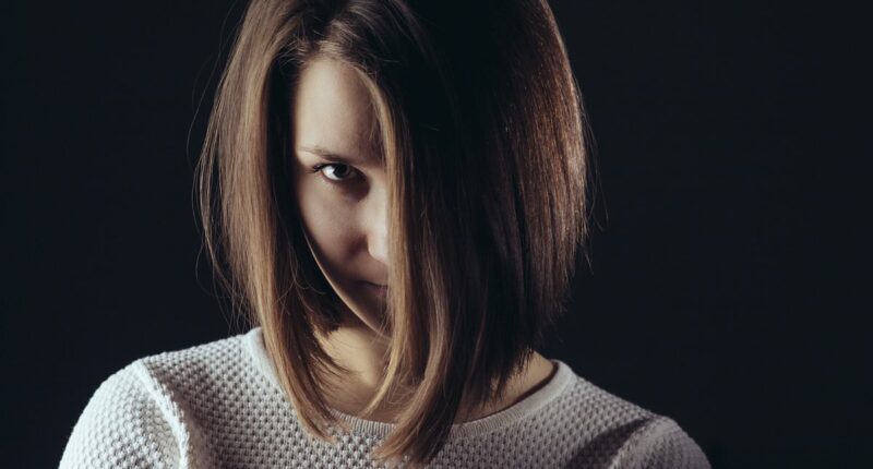 You're likely a psychopath if you showed three key traits as a child