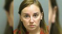 "She Was the Puppet Master": Alabama Woman Convicted in Conspiracy to Bomb Ex's Truck