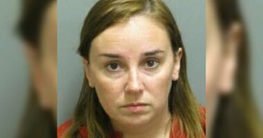 "She Was the Puppet Master": Alabama Woman Convicted in Conspiracy to Bomb Ex's Truck