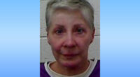 "Wonderful Wife" Kills North Carolina Plastic Surgeon Husband After Financial Crimes Are Exposed